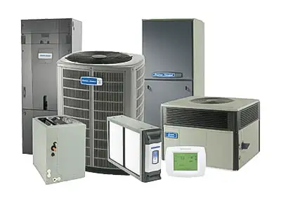 Action Air Conditioning is an HVAC specialist, and Shreveport and Bossier City trusts us for all makes and models of air conditioning repairs.