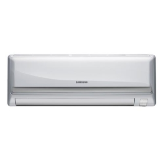 Samsung Ductless Systems