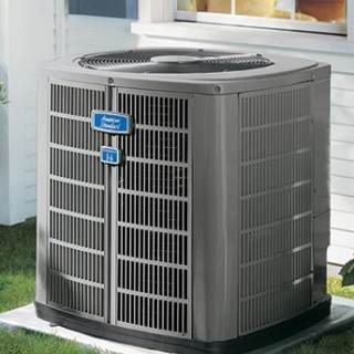 Shreveport and Bossier City trust Action Air Conditioning for all types of AC service and repair, including HVAC units, furnaces and heat pumps. All makes and models serviced.
