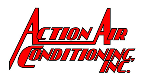 Action Air Conditioning is an HVAC Contractor in Shreveport and Bossier City Louisiana that specializes in repair and maintenance of all makes and models of A/C units and furnaces.