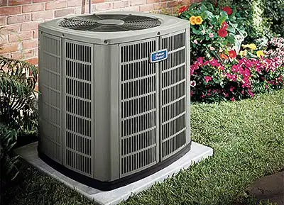 For preventative maintenance on your AC unit or heating system, trust Action Air Conditioning to take care of your heating and cooling equipment year after year.